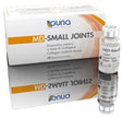 guna md small joints 5 flaconcini da 2 ml guna ean 8033875156345
