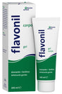 valderma flavonil corpo gel 200 ml valderma