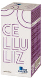 biofarmex celluliz 500 ml biofarmex