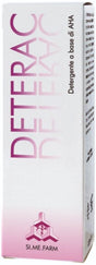 si me farm deterac detergente corpo 200 ml