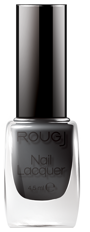rougj group rougj smalt33 sara flacone 45 ml ean 8032622274547