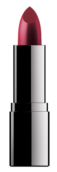rougj group srl rougj plump lipstick 03 macchinetta ean 8032622274660