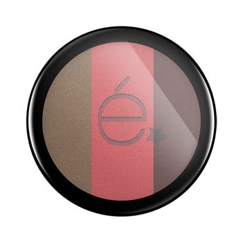 rougj group rougj eyeshadow 03 compact ean 8032622274943