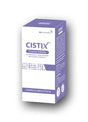 pl pharma cistix crema intima 30 ml