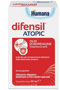 humana italia difensil atopic 30 ml difensil ean 8031575950089