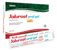 preps jalurost oral gel 15 stick pack 15 ml princeps