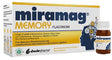 shedir pharma miramag memory 10 flaconcini monodose con tappo dosatore 10 ml miramag