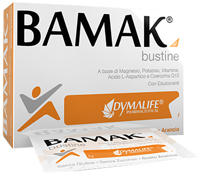 dymalife pharma bamak 24 bustine shedir