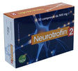 biogroup neurotrofin 2 30 compresse 900 mg officine naturali