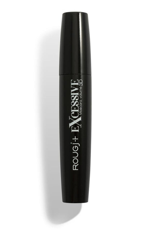 rougj group rougj mascara excessive volume 3d rougj ean 8032622275063