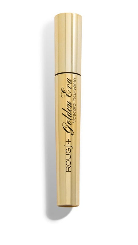 rougj group rougj mascara golden eva incurvante rougj ean 8032622275070