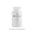 bionativa ip farma deconflog 20 compresse 115 mg