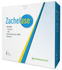 pharmaluce elp zachelase 20 bustine pharmaluce