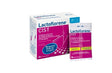 montefarmaco lactoflorene cist 20 buste lactoflorene ean 8058363613179
