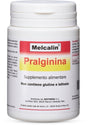 biotekna melcalin pralginina 56 compresse melcalin