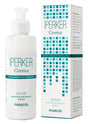 bionativa iperker pharcos 250 ml biodue