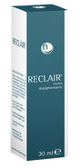 funziona reclair crema 30 ml