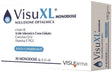 visufarma soluzione oftalmica visuxl 20 contenitori monodose 033 ml visufarma