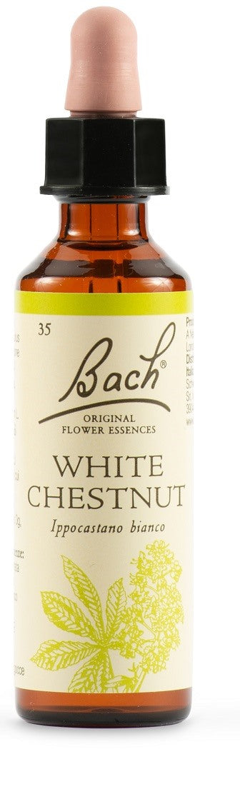 schwabe white chest bach orig 20 ml schwabe pharma italia ean 5000488300536