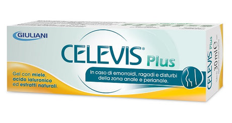 nathura celevis plus 30 ml nathura