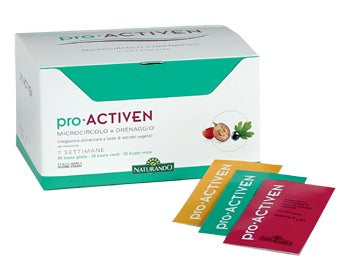 naturando proactiven 35 28 35 buste naturando ean 8013107051938