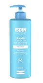 isdin ureadin bath gel 400 ml isdin ean 8470001649799