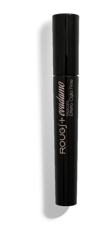 rougj group rougj mascara effetto ciglia finte rougj ean 8032622276190