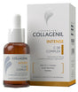 uniderm collagenil intense c 30 complex 30 ml ean 8032836152044