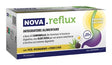 nova argentia nova reflux 20 stick pack nova argentia ean 8056471910906
