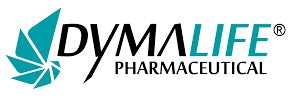 dymalife pharma sinepistax unguento nasale 27 ml shedir