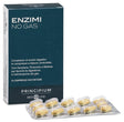bios line principium enzimi no gas fastretard 24 compresse principium ean 8030243033680