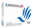 agaton kardinal v 20 compresse