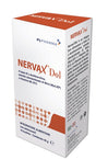 pl pharma nervax dol 10 bustine