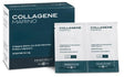 bios line principium collagene marino 20 bustine principium ean 8030243034298