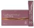 erbozeta collagendep pink beauty 20 pezzi erbozeta