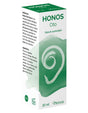 honos honos oto 20 ml