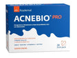roydermal acnebio pro 24 stick pack roydermal
