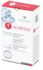 kolinpharma almetax 30 compresse kolinpharma ean 8050880570027