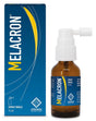 erbozeta elp melacron spray orale 15 ml erbozeta