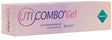 fitoproject uticombo gel 50 ml fitoproject
