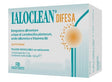 farma derma ialoclean difesa 14 stick pack ialoclean