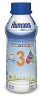 humana italia humana 3 probalance 470 ml bott humana ean 8031575702886