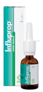 erbozeta elp spray nasale influprop 30 ml erbozeta