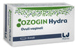 farmitalia ozogin hydra ovuli vaginali 8 pezzi ozogin