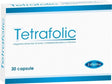 enfarma tetrafolic 30 capsule enfarma