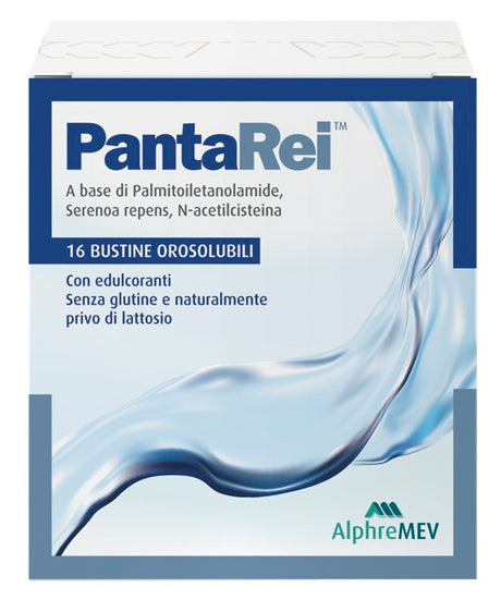 agave jacopetti pantarei 16 bustine agave