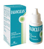 farma derma ialoclean gocce otologiche 30 ml ialoclean