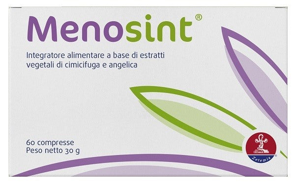 zetemia menosint 60 compresse zetemia ean 8052204270200