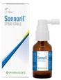 pharmaluce elp sonnoril spray orale 15 ml pharmaluce