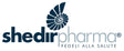 shedir pharma miraferrum 20 bustine shedir